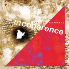 CD INCOHERENCE