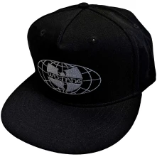 Šiltovka World-Wide