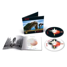 CD Another World