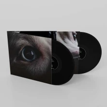 Roger Waters, Vinyl DARK SIDE OF THE MOON REDUX