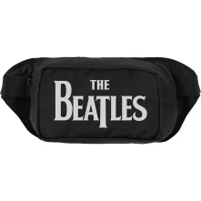 Taška Logo