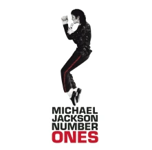 Vinyl Number Ones