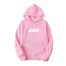 JAKOO thumbnail