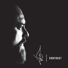 Regie 257, CD Kontrast
