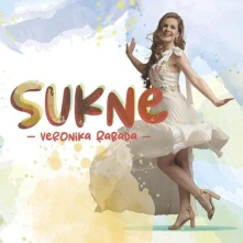 CD Sukne