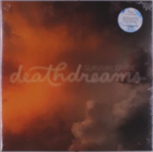 Vinyl DEATHDREAMS