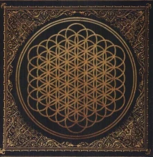 Vinyl Sempiternal