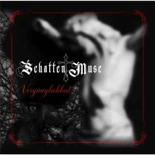 CD VERGANGLICHKEIT