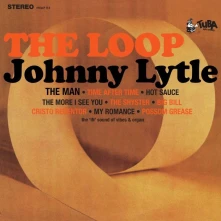 Vinyl LOOP