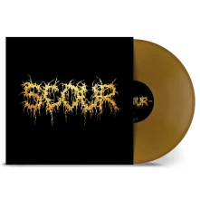 Vinyl GOLD