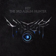 CD Hunter