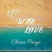 CD UP WITH LOVE