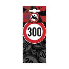 300 thumbnail