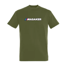 Masaker 2025 thumbnail