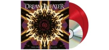 Vinyl Lost Not Forgotten Archives: W