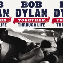 CD TOGETHER THROUGH LIFE