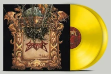 Vinyl Alkahest