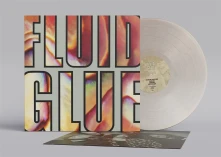 Vinyl GLUE