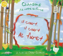 CD IL COURT IL COURT LE F...