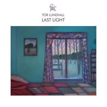 Tor Lundvall, Vinyl LAST NIGHT