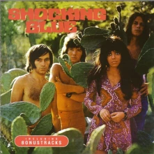 CD SCORPIO'S DANCE