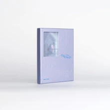 Enhypen, CD ROMANCE : UNTOLD -daydream