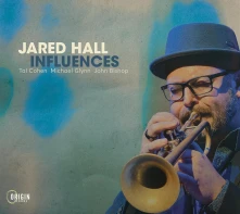 CD INFLUENCES