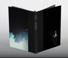 Blu-ray Opiate²