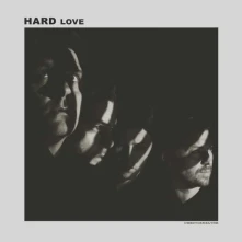 CD H A R D L O V E