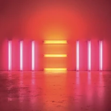 CD New