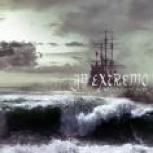 CD IN EXTREMO - MEIN RASEND HERZ