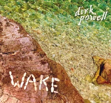 CD WAKE