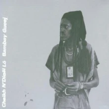 Cheikh Lô, CD BAMBAY GUEEJ