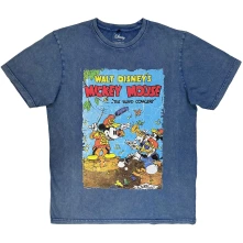 Mickey The Band Concert thumbnail