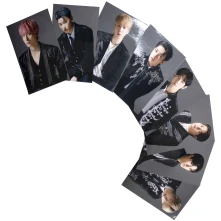 Doplnok Band