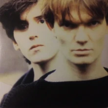Vinyl HOUSE OF LOVE