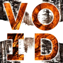 CD VOID