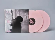 Vinyl RONIN II