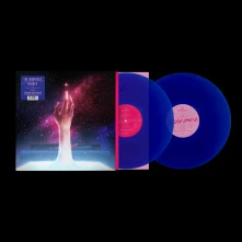 Vinyl HEROES
