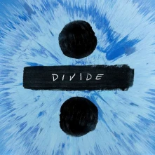 CD Divide Deluxe