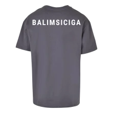 Tričko BALIMSICIGA