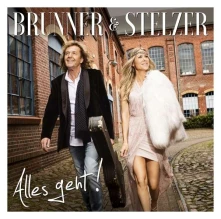 CD Alles Geht!