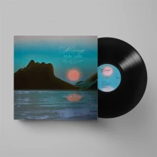 Vinyl MIRAGE