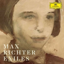 CD EXILES