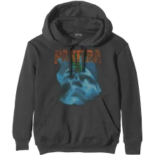 Mikina Far Beyond Driven World Tour