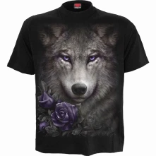Wolf Roses thumbnail