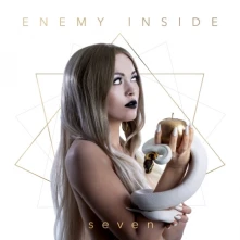 CD Seven