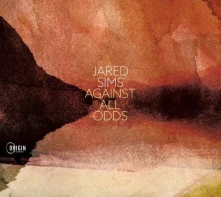 CD AGAINST ALL ODDS