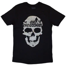 Skeleton thumbnail