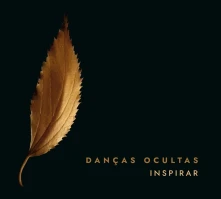 CD INSIRAR